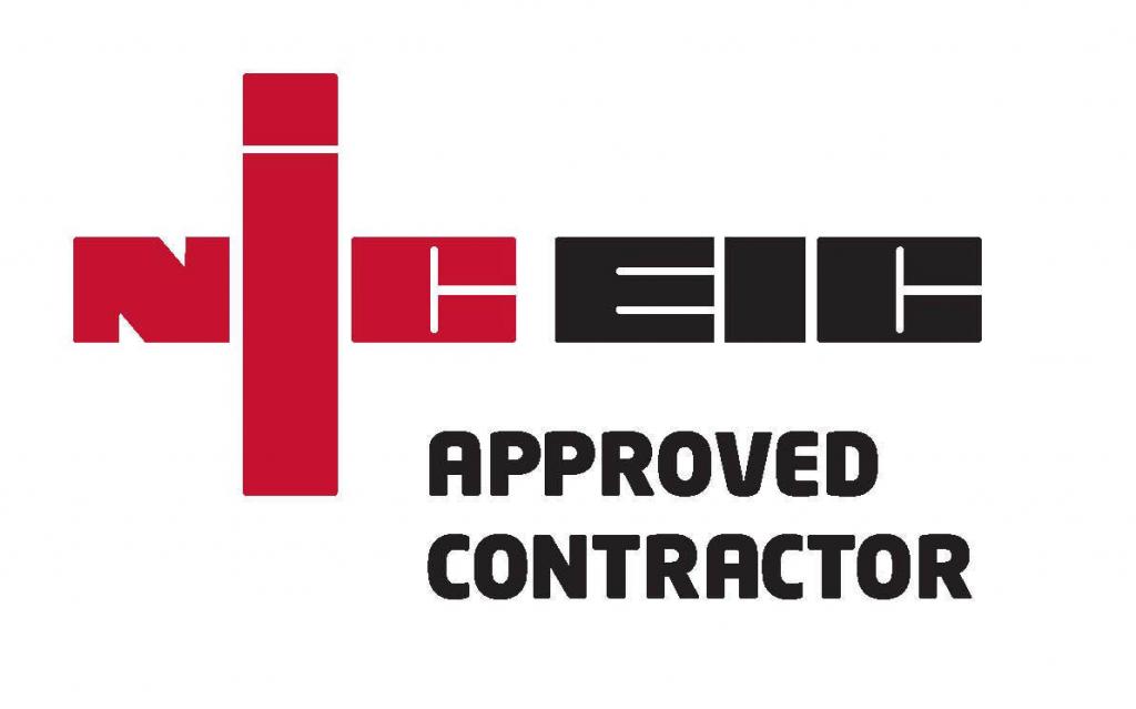 https://cardinalintegratedservices.co.uk/wp-content/uploads/2024/08/niceic-logo.jpeg